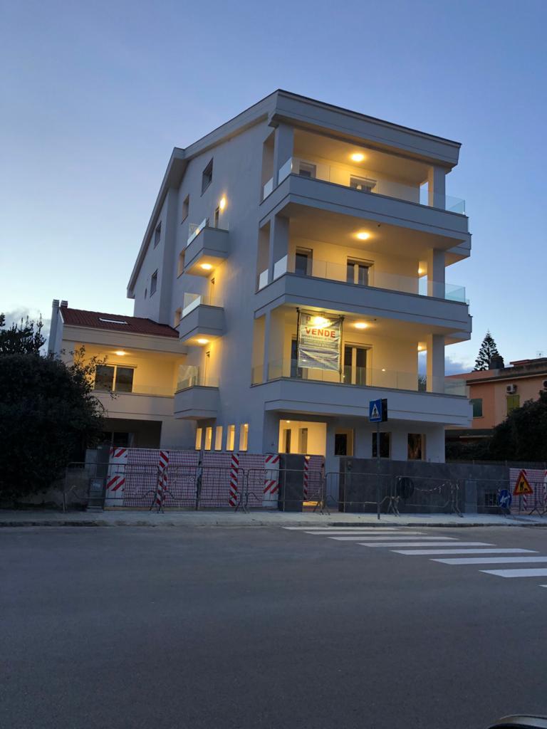 viale europa est1